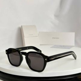 Picture of Prada Sunglasses _SKUfw56808986fw